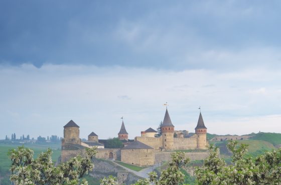 جورجيا – الجوهرة المخفية في القوقاز<br> <br>